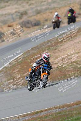 media/Mar-11-2023-2WTD (Sat) [[b6e677f740]]/Group C/session 3 turn 1/